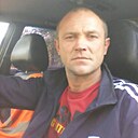 Иван, 43 года