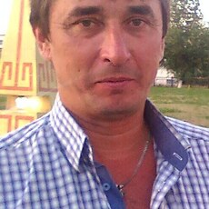Фотография мужчины Сергей, 55 лет из г. Шымкент