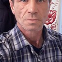 Сергей, 53 года