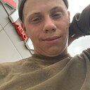 Тим, 23 года