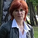 Елена, 56 лет