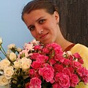 Таисия, 29 лет