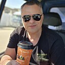 Vadim, 47 лет