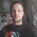 Алексей, 39 лет