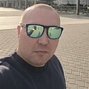 Arthur, 34 года