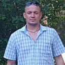 Владимир, 42 года