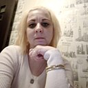 Ольга, 36 лет