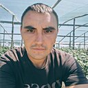 Александр, 39 лет