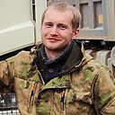 Michael, 32 года