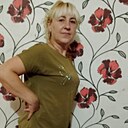 Tatiana, 47 лет