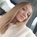 Екатерина, 24 года