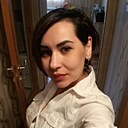 Ирина, 43 года