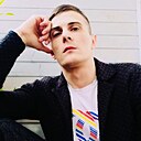 Евгений, 33 года