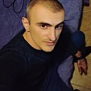 Одиссей, 38 лет