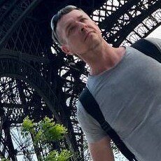 Фотография мужчины Иван, 39 лет из г. Горзов-Виелкопольски