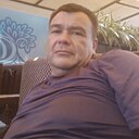 Денис, 44 года