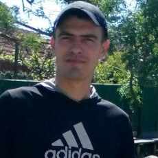 Фотография мужчины Григорий, 37 лет из г. Петриков