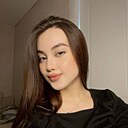 Екатерина, 23 года