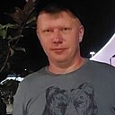 Владимир, 41 год