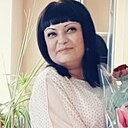 Галина, 53 года