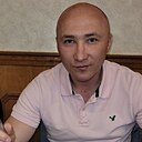 Виталик, 33 года