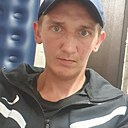 Oleg, 33 года