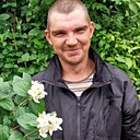 Дмитрий, 33 года