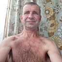 Александр, 52 года