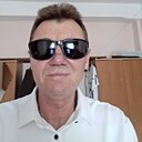 Константин, 52 года