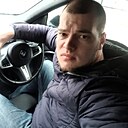 Андрей, 33 года