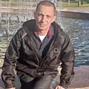 Александр, 44 года