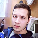 Евгений, 28 лет