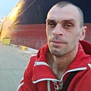 Дмитрий, 38 лет