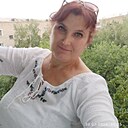 Татьяна, 52 года