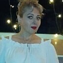 Миладалеко, 44 года