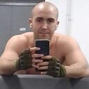 Сергей, 37 лет