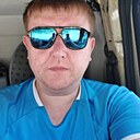 Andrey, 36 лет