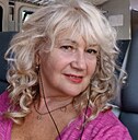 Mila, 56 лет