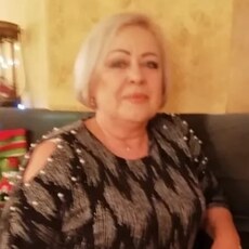 Фотография девушки Римма, 51 год из г. Бийск