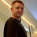 Владимир, 37 лет