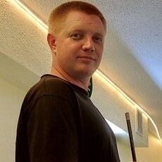 Фотография мужчины Владимир, 37 лет из г. Химки