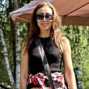 Людмила, 52 года