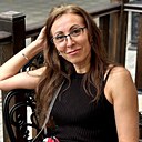 Людмила, 52 года