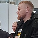 Евгений, 43 года