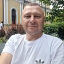 Сергей, 51 год