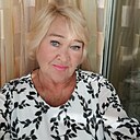 Евгения, 67 лет