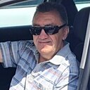 Володя, 60 лет