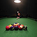 Алекс, 30 лет