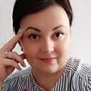 Анна, 33 года