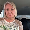 Екатерина, 54 года